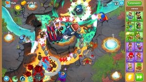 Bloons TD 6 3
