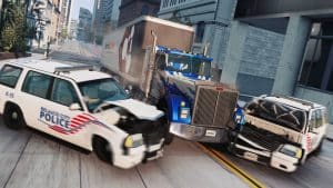 BeamNG.drive 2
