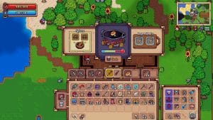 Tinkerlands 4