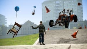 Garry’s Mod 1