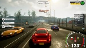 Car For Sale Simulator 2023 3