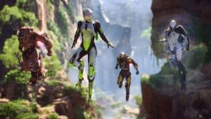 Anthem 2