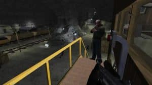 I.G.I. 2: Covert Strike 3