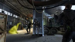 I.G.I. 2: Covert Strike 2