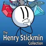 The Henry Stickmin Collection