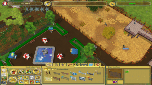 Zoo Tycoon 2 2