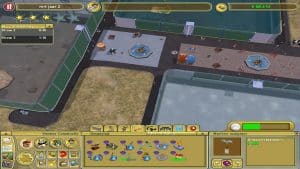 Zoo Tycoon 2 3