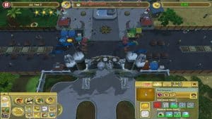 Zoo Tycoon 2 4