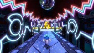 Sonic Colors Ultimate 2