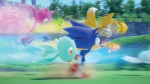 Sonic Colors Ultimate 3