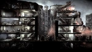 This War of Mine 1