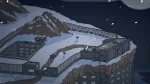 The Henry Stickmin Collection 1