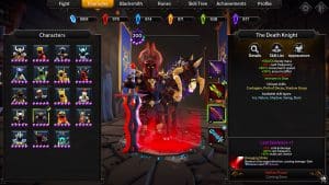 Soulstone Survivors 3