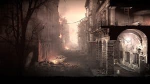 This War of Mine 2
