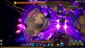 Soulstone Survivors 1