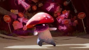 Plants vs. Zombies: Battle for Neighborville 1