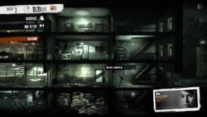 This War of Mine 3