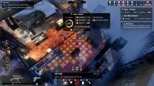 Classified France 44 3
