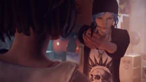 Life is Strange 3