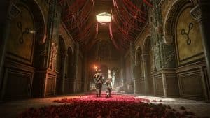 A Plague Tale: Requiem 4