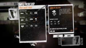 This War of Mine 4
