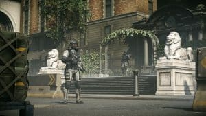 Crysis 2 Remastered 4