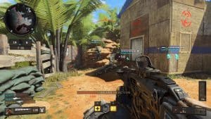 Call of Duty: Black Ops 4 4