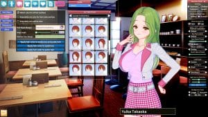 Koikatsu Party 3