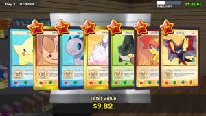 TCG Card Shop Simulator 2