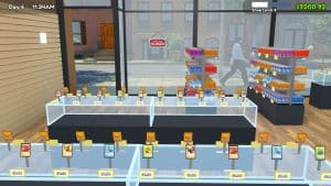 TCG Card Shop Simulator 4