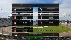 Speedway Club Manager 25 2