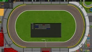 Speedway Club Manager 25 3