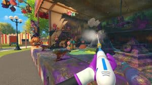 PowerWash Simulator 2 1