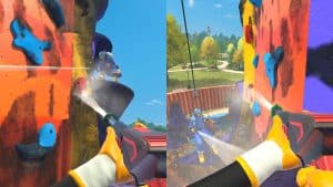 PowerWash Simulator 2 2