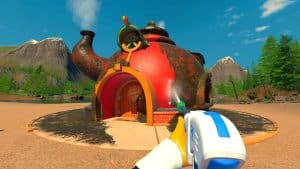 PowerWash Simulator 2 3