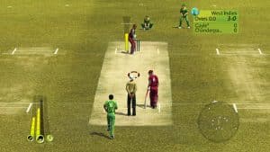 Cricket 07 3