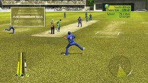 Cricket 07 2
