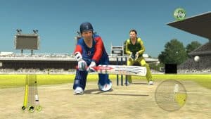 Cricket 07 1