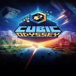 Cubic Odyssey