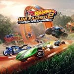 HOT WHEELS UNLEASHED 2 – Turbocharged