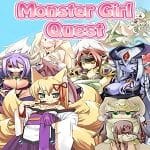 Monster Girl Quest
