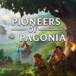 Pioneers of Pagonia