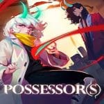 Possessor(s)