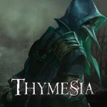 Thymesia