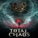 Total Chaos