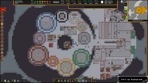 Dwarf Fortress 3
