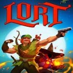 LORT