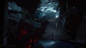 Poppy Playtime – Chapter 5 3