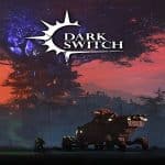 DarkSwitch