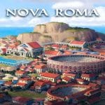 Nova Roma